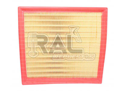FILTRO AIRE MITSUBISHI L200 2016-2018