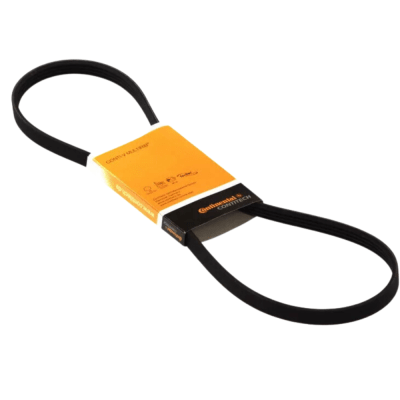 CORREA ALTERNADOR CHEVROLET N300 2011-2018 4PK8501