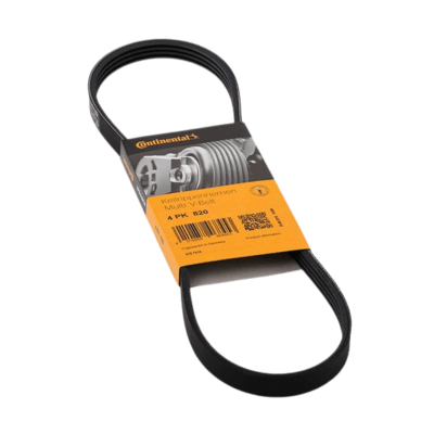 CORREA ALTERNADOR NISSAN NAVARA HD 2.5 7PK1735 2014-20161