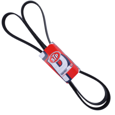 CORREA ALTERNADOR NISSAN XTRAIL T30 2002-2010 6PK22452