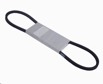 CORREA ALTERNADOR ORIGINAL NISSAN D21 2.4 94-10 9.5X913 RE