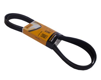 CORREA ALTERNADOR NISSAN XTRAIL T31 2008-2014  6PK18081