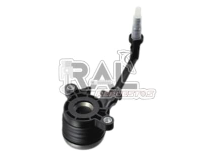 RODAMIENTO HIDRAULICO LARGO NISSAN QASHQAI J10/J11 2008-2021