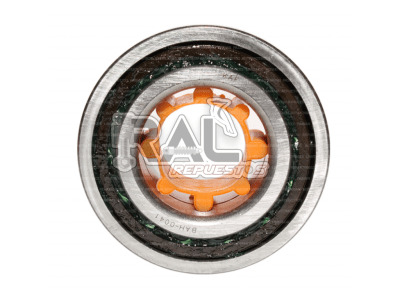 RODAMIENTO MAZA DELANTERO NISSAN V16 90-10