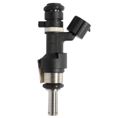 INYECTOR NISSAN TIIDA 1.6 2007-2016 NISSAN QASHQAI 1.6 08-134