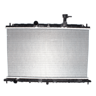 PIOLA EMBRAGUE NISSAN V16 1990-2010 ORIGINAL1