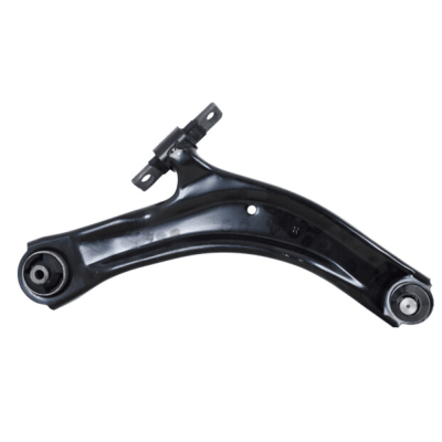 BANDEJA INFERIOR DERECHA X-TRAIL/QASHQAI 2008/20141