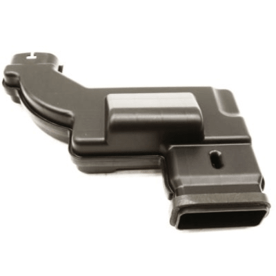 DUCTO DE AIRE NISSAN X-TRAIL T32 2015-20221
