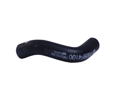MANGUERA DEPURADOR NISSAN V16 TWINCAM 1994-20101