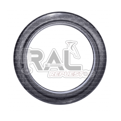 RODAMIENTO CAZOLETA NISSAN TIIDA 2007-2016