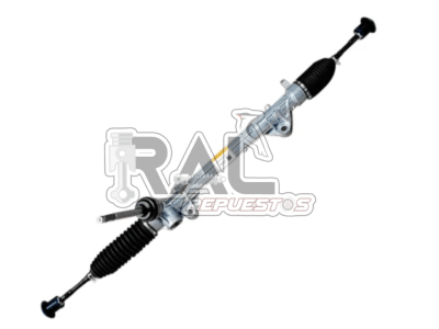 CREMALLERA DIRECCION NISSAN XTRAIL T32 2014-20181