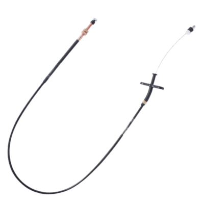 PIOLA ACELERADOR NISSAN D21 2.4 1994-19981