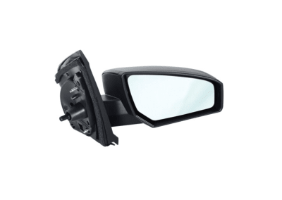 ESPEJO ELECTRICO DERECHO NISSAN SENTRA B16 2007-2012