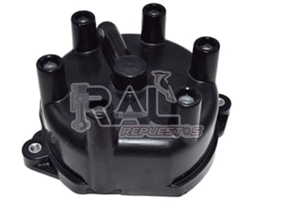 TAPA DISTRIBUIDOR NISSAN PATHFINDER R50 3.3 1994-20031