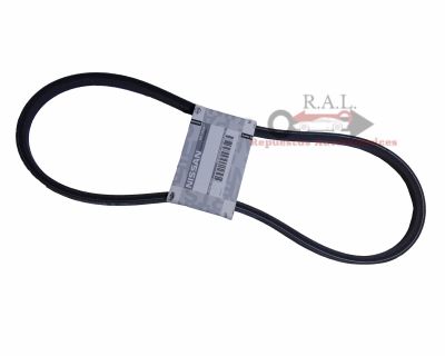 CORREA AIRE ACONDICIONADO NISSAN TERRANO D22 2.5