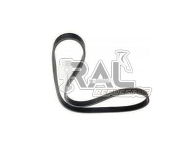 CORREA AIRE ACONDICIONADO PRIMERA P11 2.0 96-99 4PK825