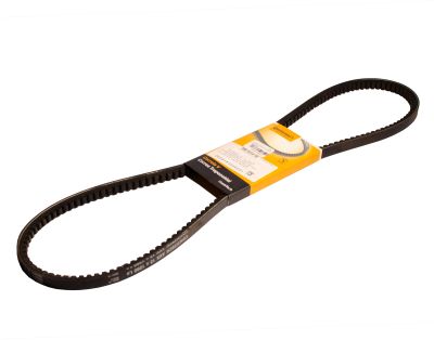 CORREA DIRECCION HIDRAULICA NISSAN TERRANO D22 2.4 2011-2016