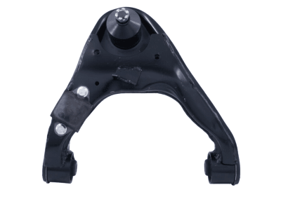 BANDEJA SUPERIOR DERECHA MITSUBISHI L200 2.4 2016-2022