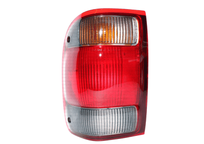FAROL TRASERO IZQUIERDO FORD RANGER 2.3 2.8 2001-2006 TYC