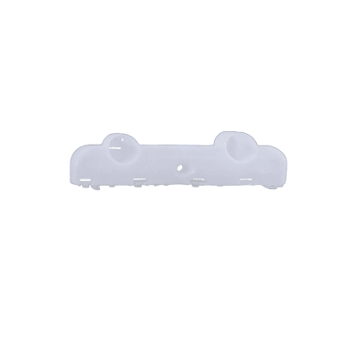 Ménsula Soporte Parachoques Delantero Derecho Nissan NP300 2015-2022 2.3 2.5