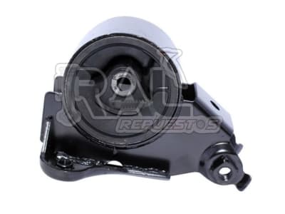 AMORTIGUADOR TRASERO RH-LH SENTRA 2 B14 1995-2001 NISSAN PRIMERA P11 2.0 1996-2001