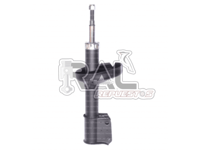 AMORTIGUADOR DELANTERO NISSAN PLATINA 2003-20081