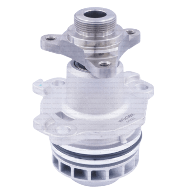 BOMBA AGUA NISSAN NP300 2.3 2015-2018