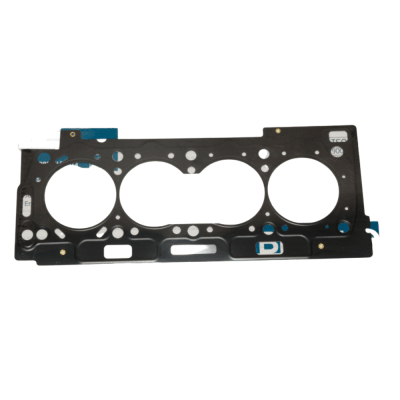 EMPAQUETADURA CULATA CITROEN BERLINGO PEUGEOT 206 307 1.6 TU5JP4 WURTEX1
