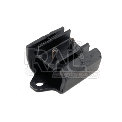 SOPORTE CAJA NISSAN D21 4X2 1994-2010