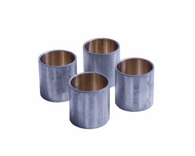 JUEGO BUJE BIELA NISSAN TERRANO PATHFINDER TD27 1989-20011