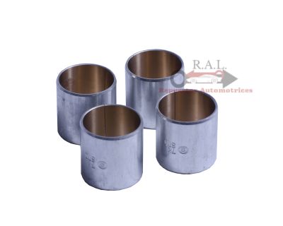 JUEGO BUJES BIELA NISSAN XTRAIL T30 2.5 2002-2007