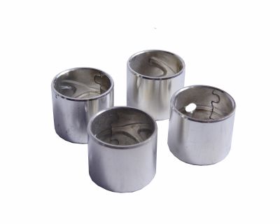 JUEGO BUJE BIELA SEMITERMINADO NISSAN TERRANO D22 2.5 09-151