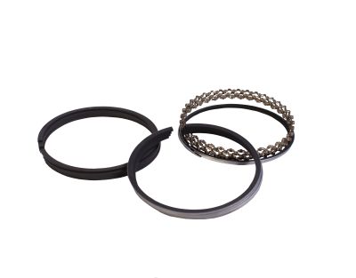 JUEGO ANILLOS STD NISSAN V16 TWINCAM 1.6 1996-20101
