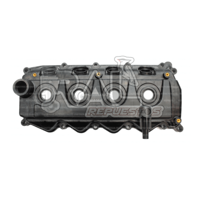 TAPA VALVULA NISSAN D22 2.5 2011-2016 NISSAN NAVARA 07-141