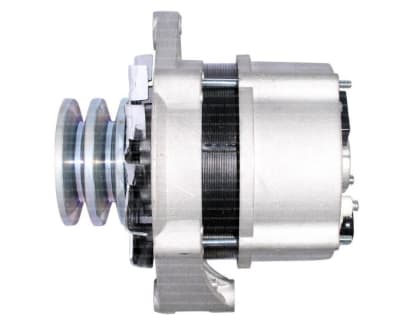 ALTERNADOR CHEVROLET LUV 2.3 / 1.6 1989-1998