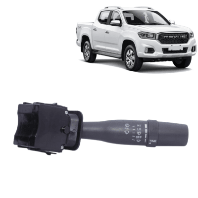 PICARON DE ESCAPE NISSAN V16 1.6 TWINCAM 1993-2010