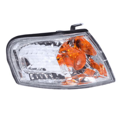 FAROL ESQUINA DERECHO NISSAN SENTRA 2 B14 1999-2001