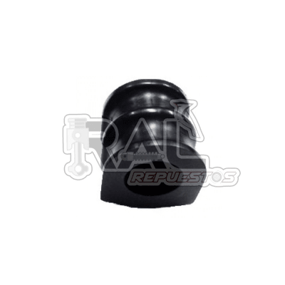 BUJE BARRA ESTABILIZADORA NISSAN NV3501