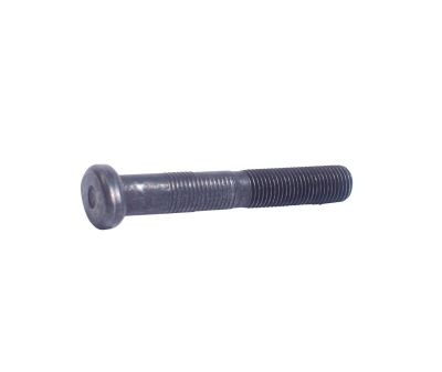 PERNO BIELA NISSAN TERRANO D22 2.5 NAVARA 2007-20161