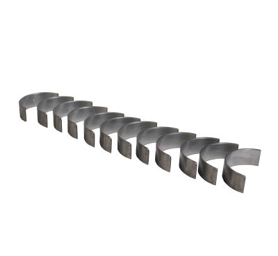 JUEGO METAL BIELA STD NISSAN PATHFINDER VG30 VG33 1995-2000