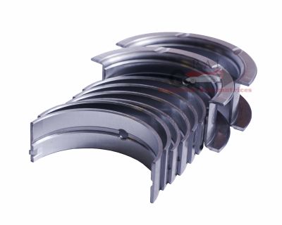 JUEGO METAL BIELA NISSAN PATHFINDER VG30 VG33 0.25