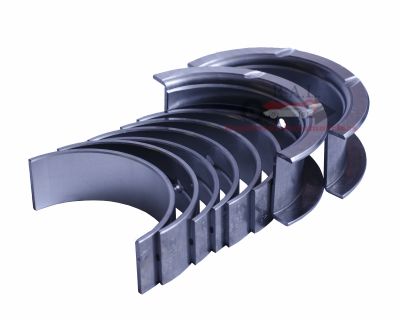 JUEGO METAL BIELA NISSAN PATHFINDER 3.3 R50 1995-2000 0.50