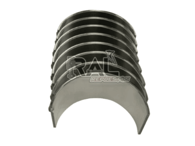 JUEGO METAL BIELA STD NISSAN TERRANO TD27 1980-2007