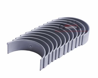 JUEGO METAL BIELA 0.25 NISSAN MURANO Z50 Z51- PATHFINDER 3.5