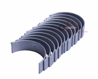 JUEGO METAL BIELA 0.50 NISSAN MURANO Z50 Z51- PATHFINDER 3.5