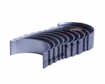 JUEGO METAL BIELA STD NISSAN XTRAIL T30 2002-20101