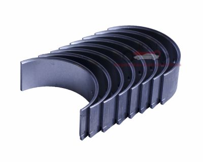 JUEGO METAL BIELA 0.25 NISSAN XTRAIL T30 2002-2010