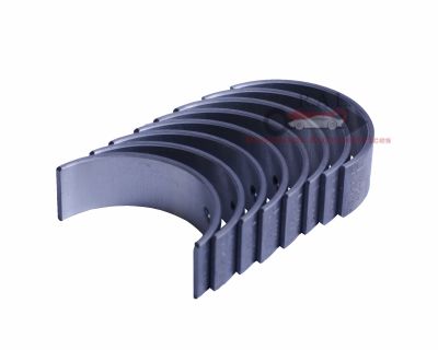 JUEGO METAL BIELA 0.25 NISSAN TIIDA 1.6- QASHQAI J10 1.6