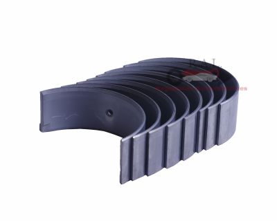 JUEGO METAL BIELA STD NISSAN D21 2.4 1994-2010 TAIHO1
