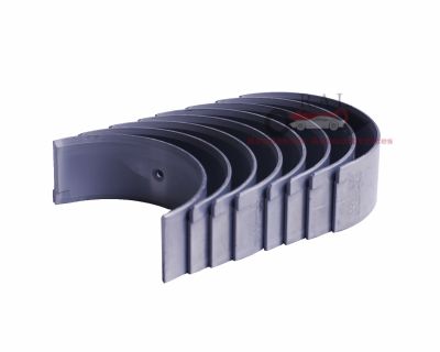 JUEGO METAL BIELA 0.25 NISSAN D21 2.4 1994-2010